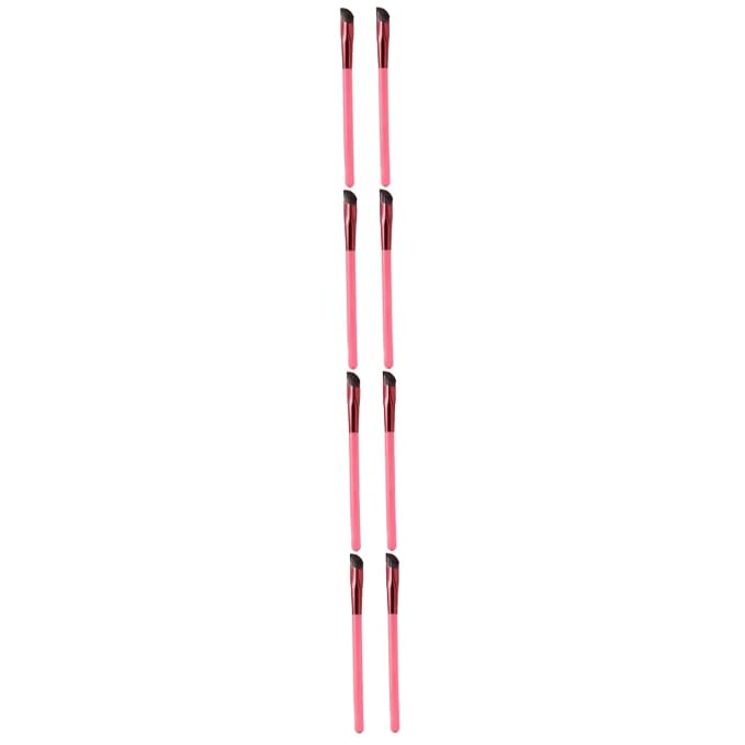 Rosyx4pcs