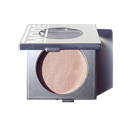 LIFE OF THE PARTY (Shimmering Pink Rosé Champagne Pearl)