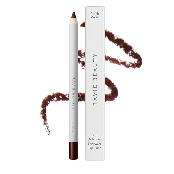 Mocha (Deep Brown)