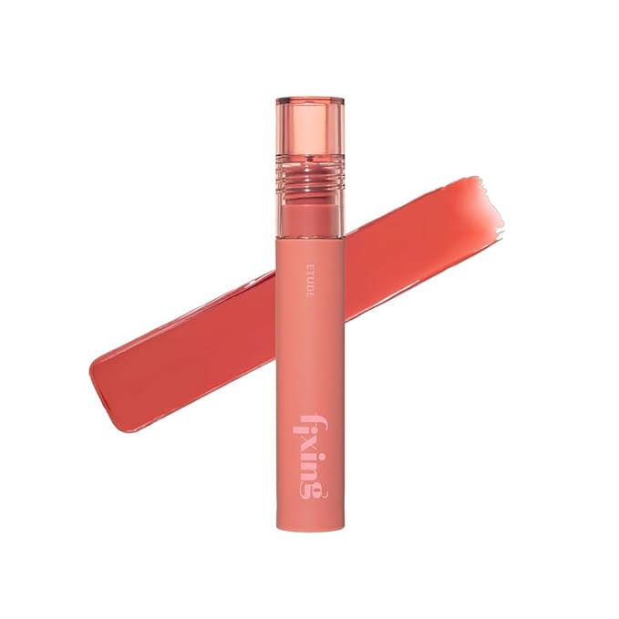 Fixing - Coral Breeze