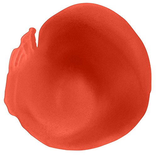 210 NON-STOP ORANGE