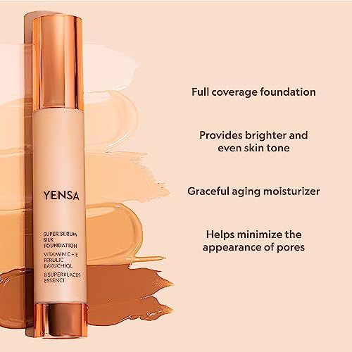 Deep 4