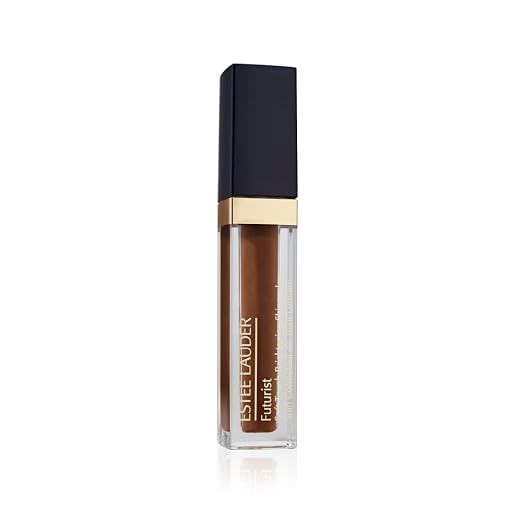 6N - Extra deep with subtle brown undertones