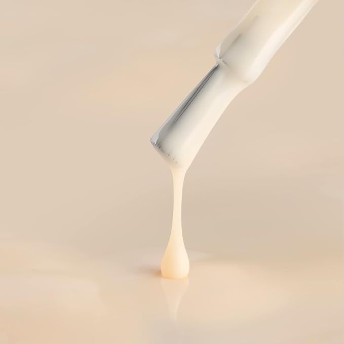 Pastel04