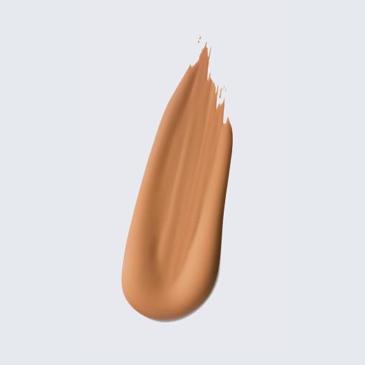 3C3 Sandbar - Medium with cool rosy-beige undertones
