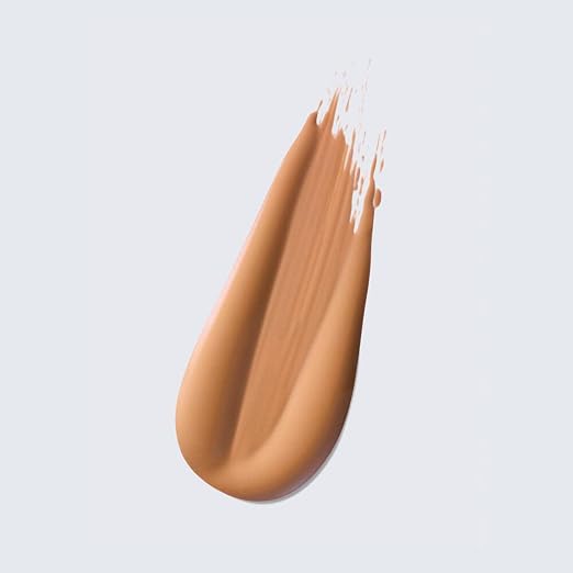 3N2 Wheat - Medium with neutral subtle golden undertones