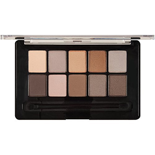 Passionate Nudes
