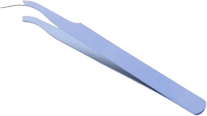 Blue-curved