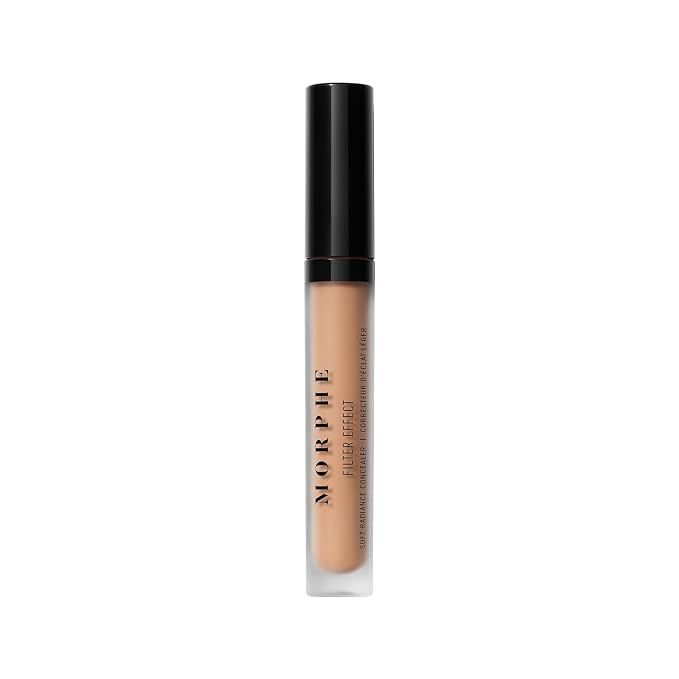 Rich 30 (Neutral)