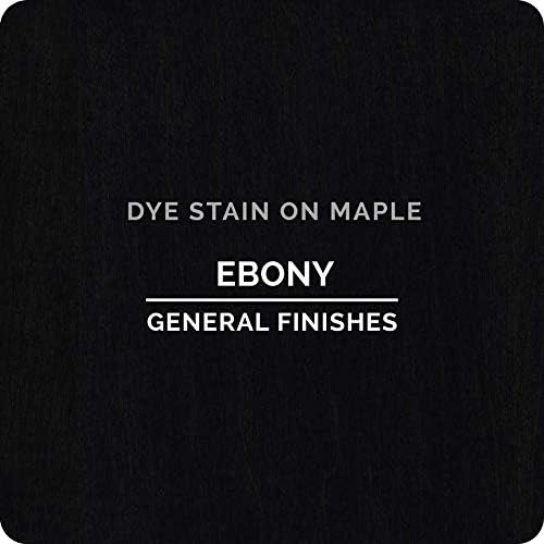 Ebony