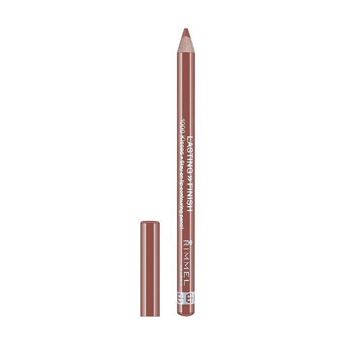 Tiramisu - 050