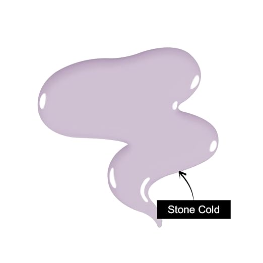Stone Cold