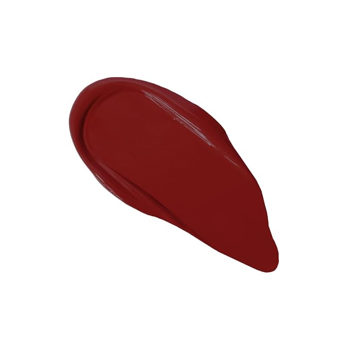 21-Red