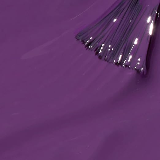 Medi-take It All In | Purple