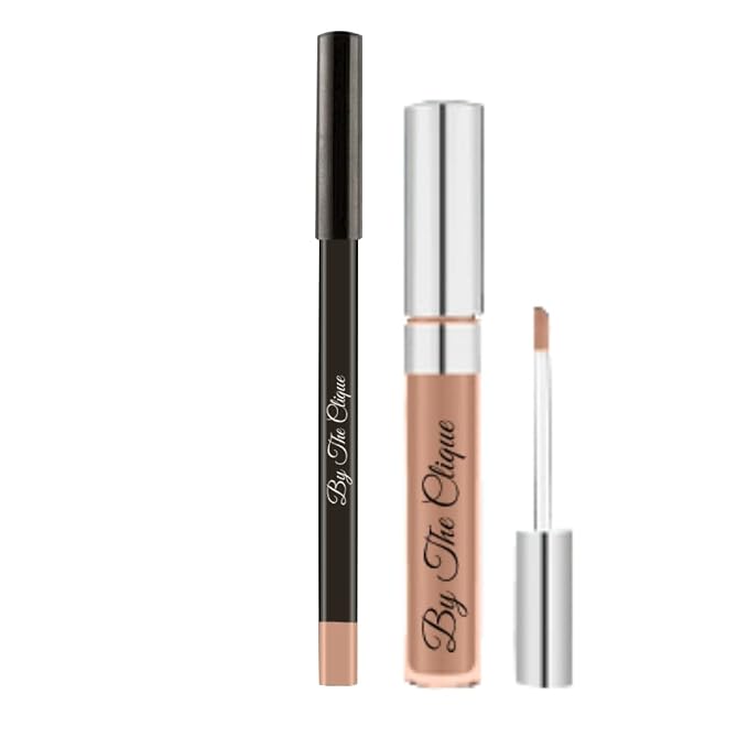 Sandy Mandy Beige Kit