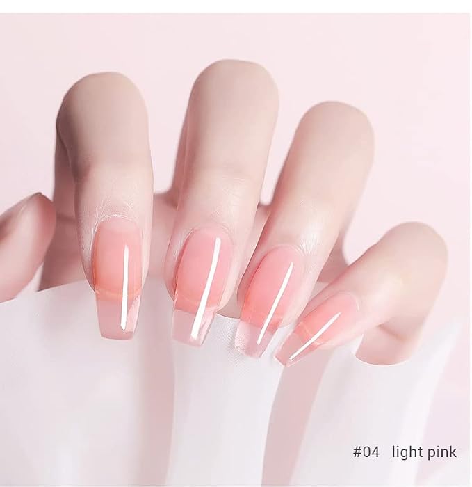 8 pcs Set