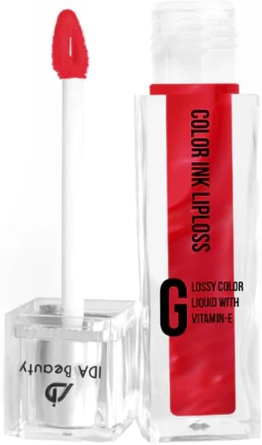 G15