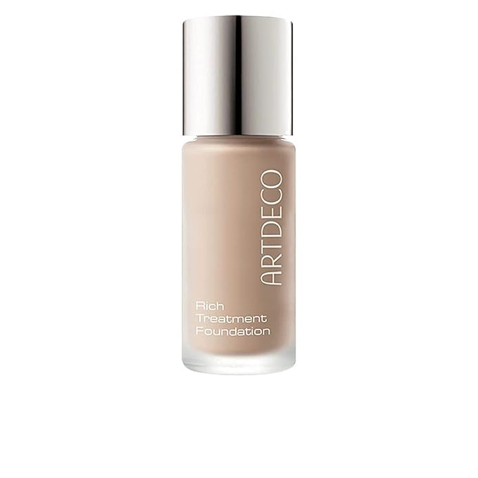 Cashmere Rose