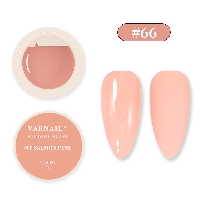 Macaron