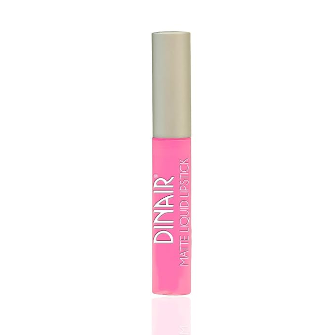 Pink Champagne