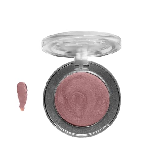 Plum Fairy (Matte)