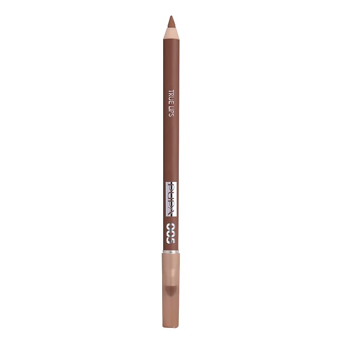 005 Raw Sienna Sand