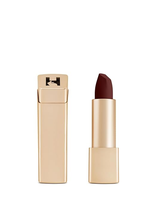 Currant 362