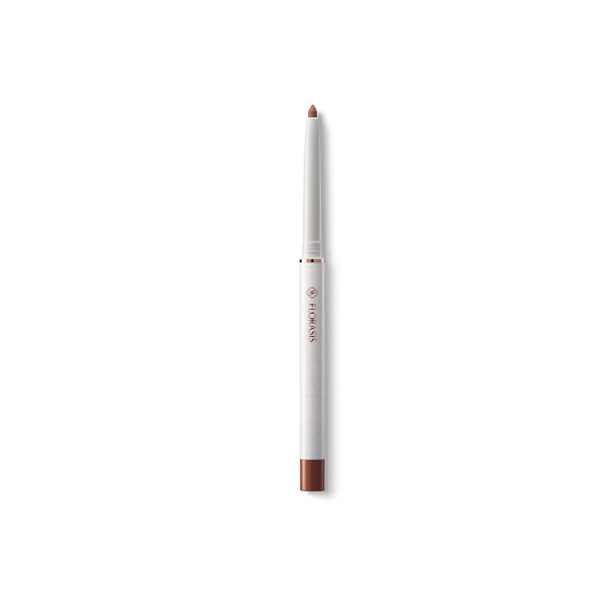M416 Peach Sand