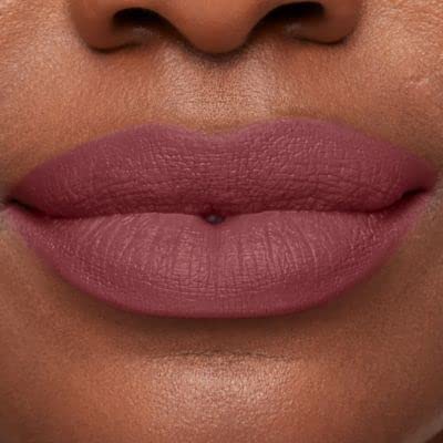 Mindful Mulberry