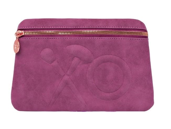 Purple Passion