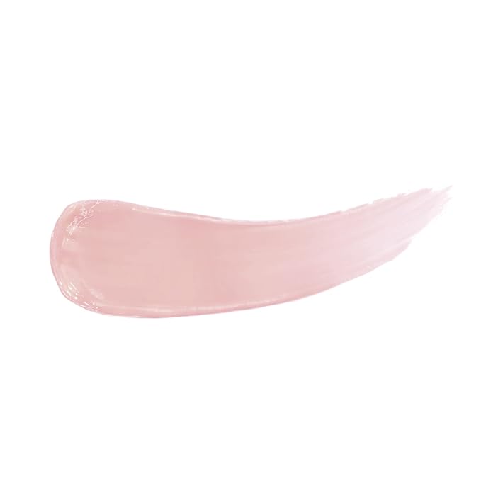 2 Pink Glow