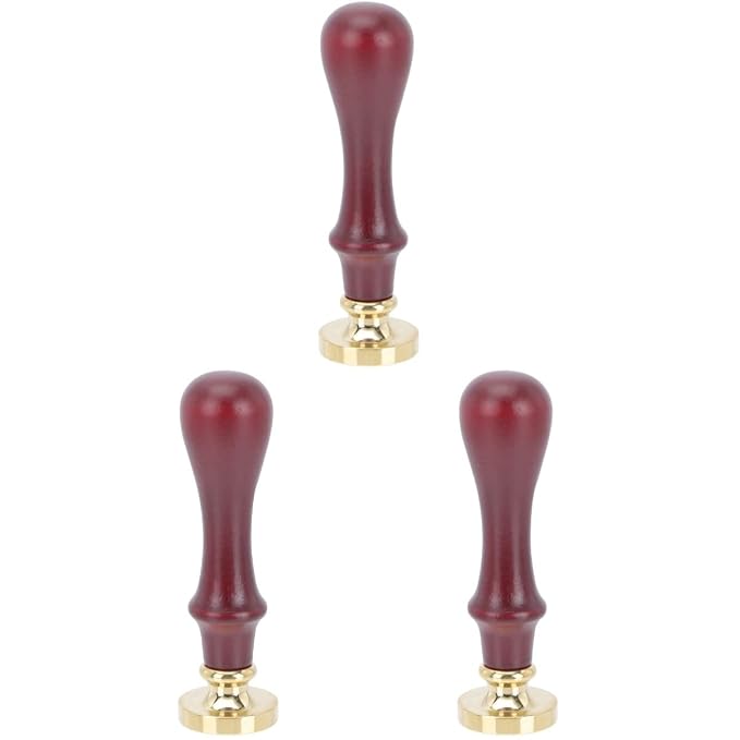 Brownx3pcs