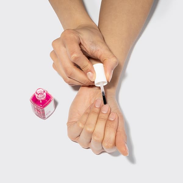 DREAM NAIL LENGTH & SHAPE KIT: GLOW