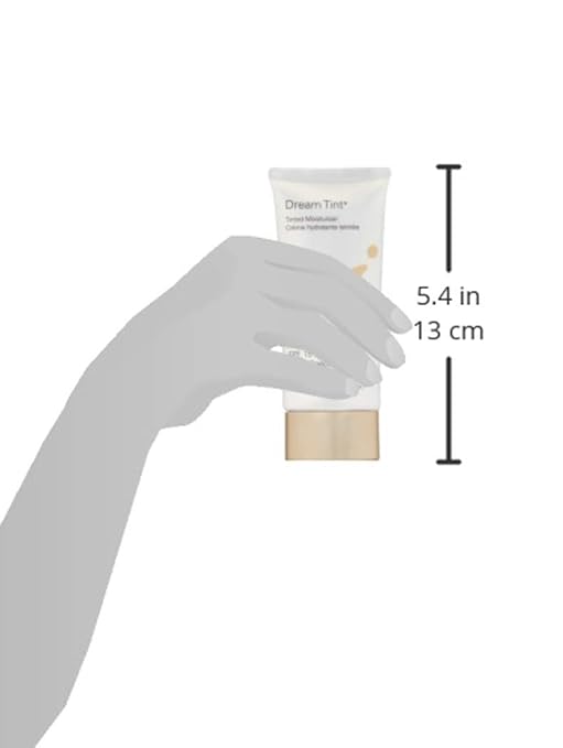Medium Light