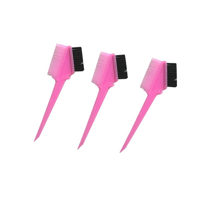 Assorted Colorx2pcs