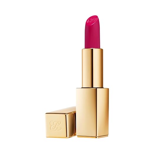 616 Enigma - A vibrant purple with a neutral undertone