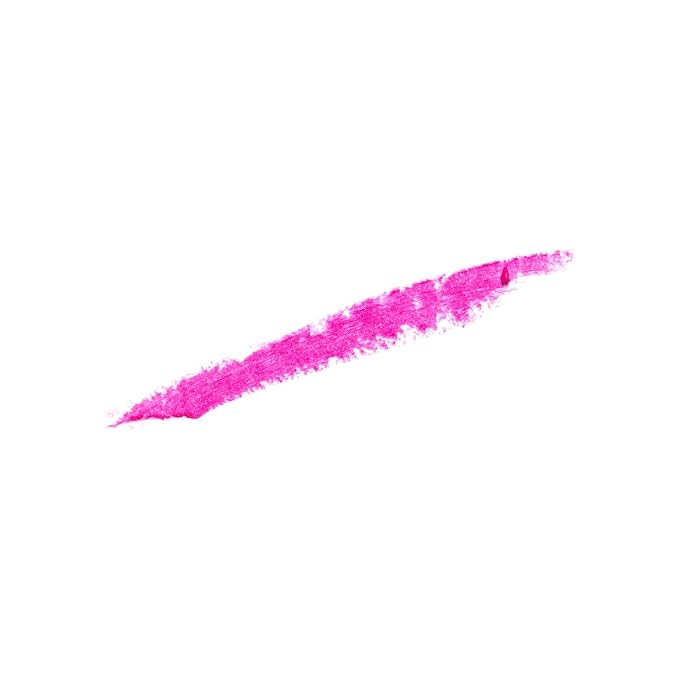 Hottie - A Bright, Cool Pink