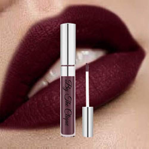 Violet Riot | Lip Kit