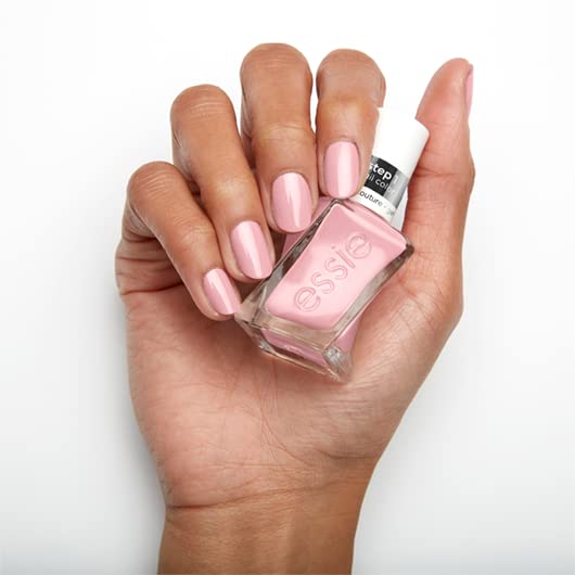 03 SHEER FANTASY