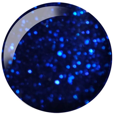 Indigo Wishes