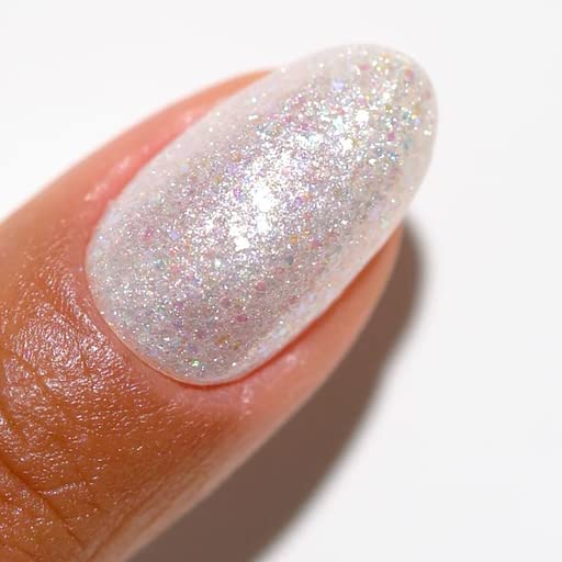 Disco Daydream