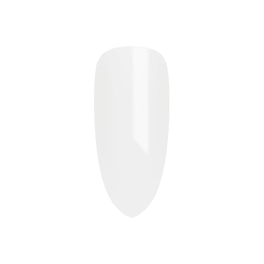 Studio White