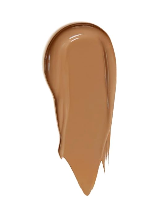 Shade 11.5