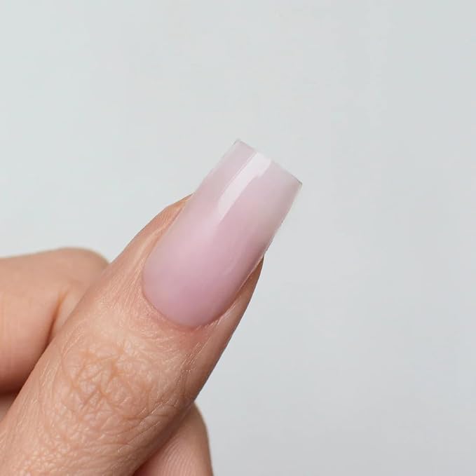Baby Pink