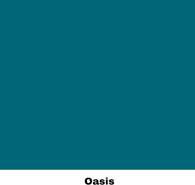 Oasis