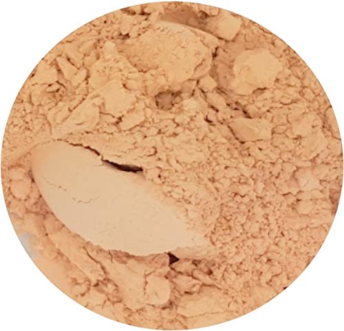 Neutral 02