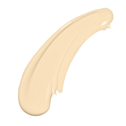05 - F10O (Level-One Fair with an Olive Undertone)