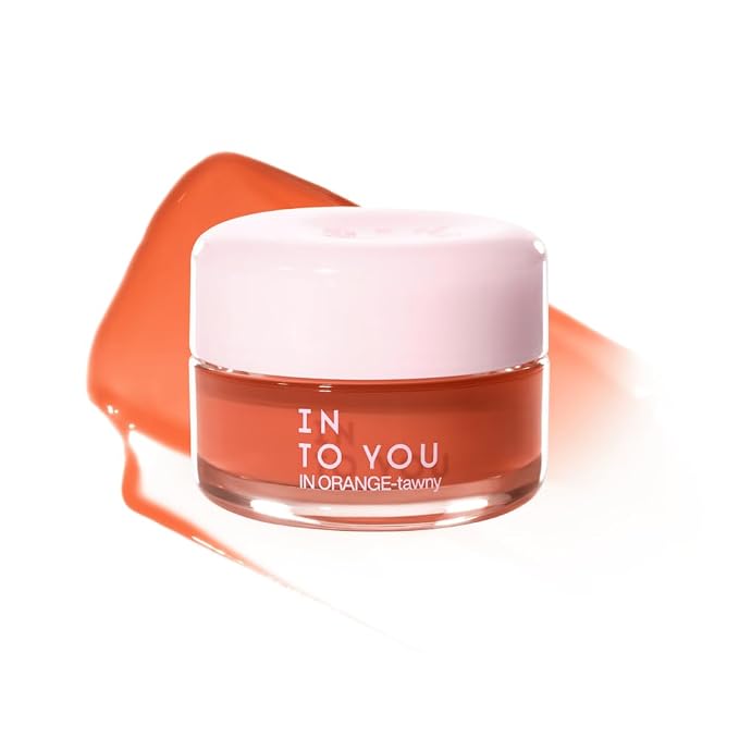 FB02 Juicy Orange