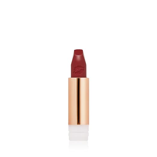 Viva La Vergara - soft wine red