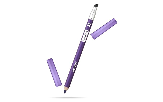 31 Wisteria Violet